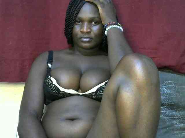 Ebonylilly254 webcam
