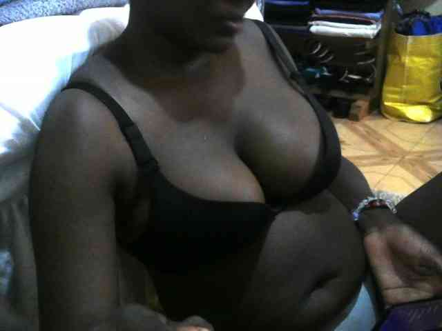 Ebonylilly254 Live Webcam on BongaCams Ebonylilly254 Live Webcam on BongaCams