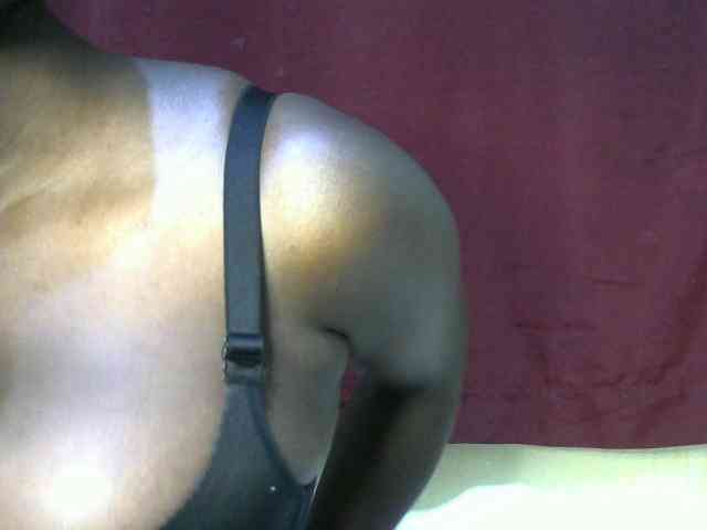 Ebonylilly254 webcam