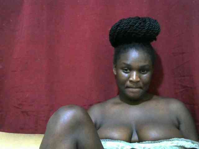 free sex chat online Ebonylilly254