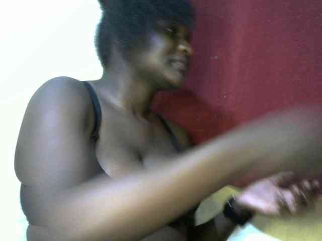 Ebonylilly254 webcam