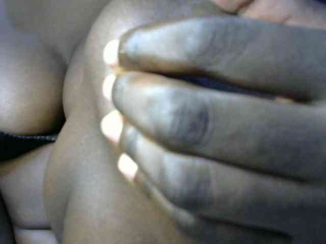 Ebonylilly254 webcam