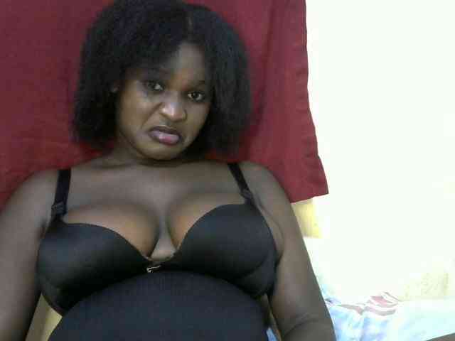 Ebonylilly254 webcam