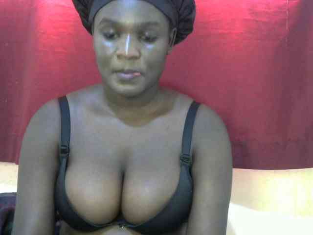 Ebonylilly254 webcam