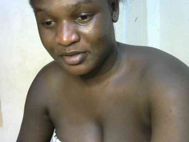 Ebonylilly254 webcam