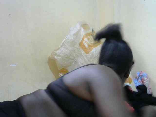 Ebonylilly254 webcam