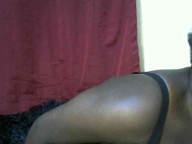 Ebonylilly254 webcam