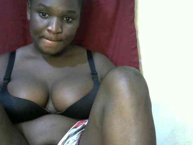 Ebonylilly254 webcam