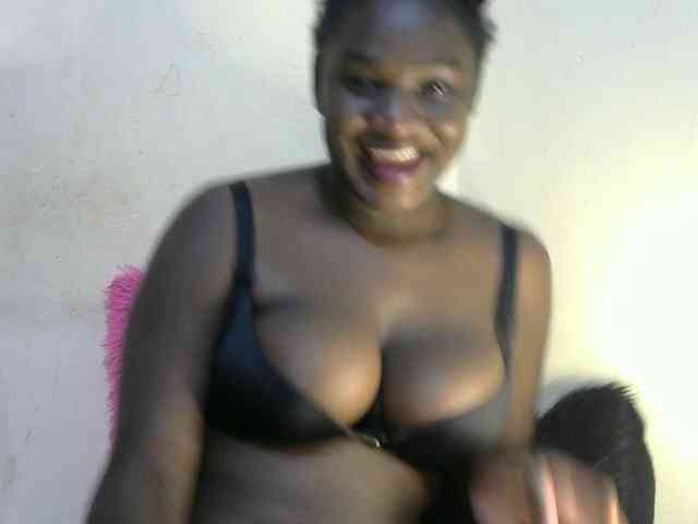 Ebonylilly254 webcam