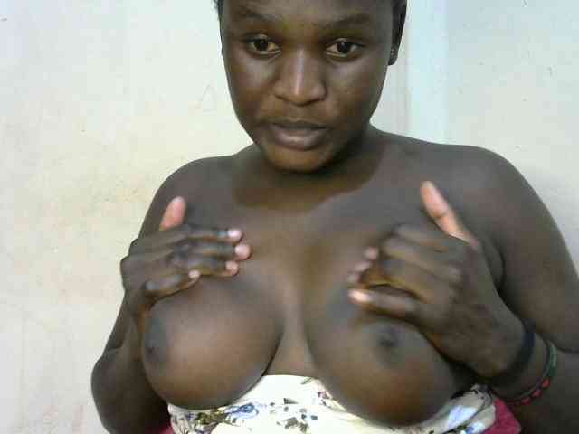 Ebonylilly254 webcam