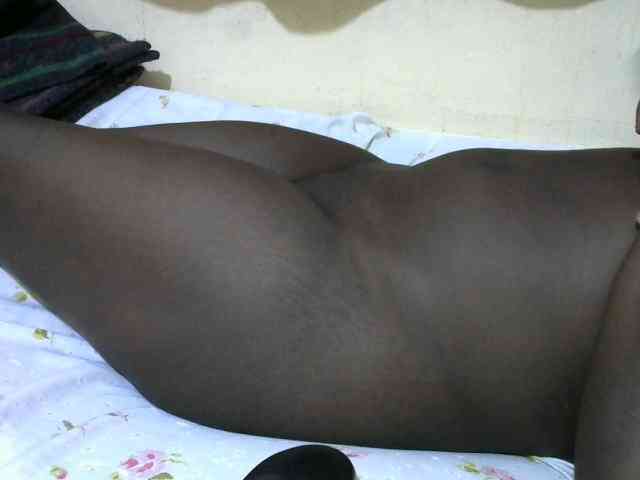 Ebonylilly254 webcam