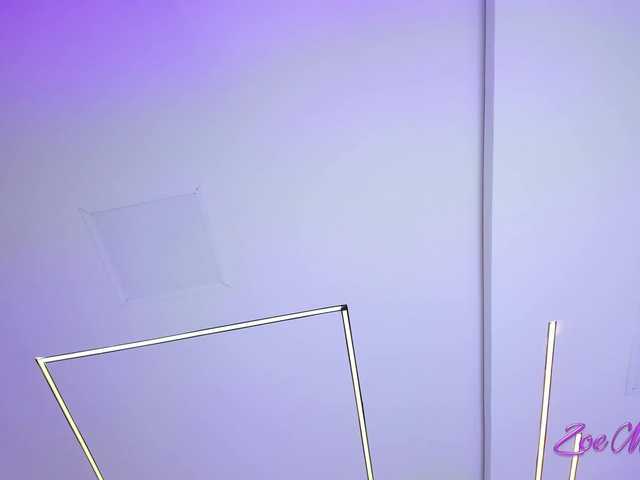 Preview of zoemontiel