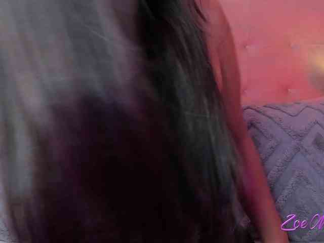 ZoeMontiel ZoeMontiel