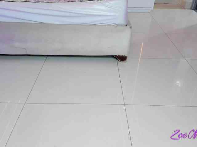 ZoeMontiel ZoeMontiel