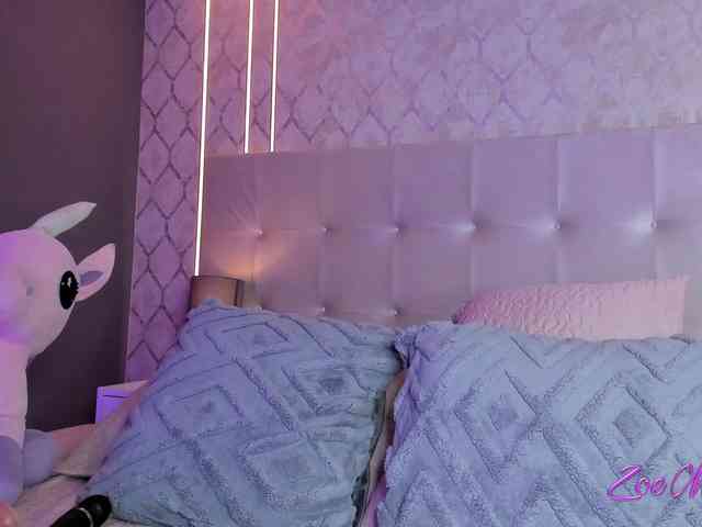 ZoeMontiel ZoeMontiel