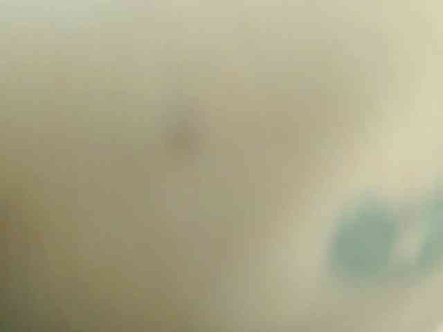 CinnamonGirlBR webcam