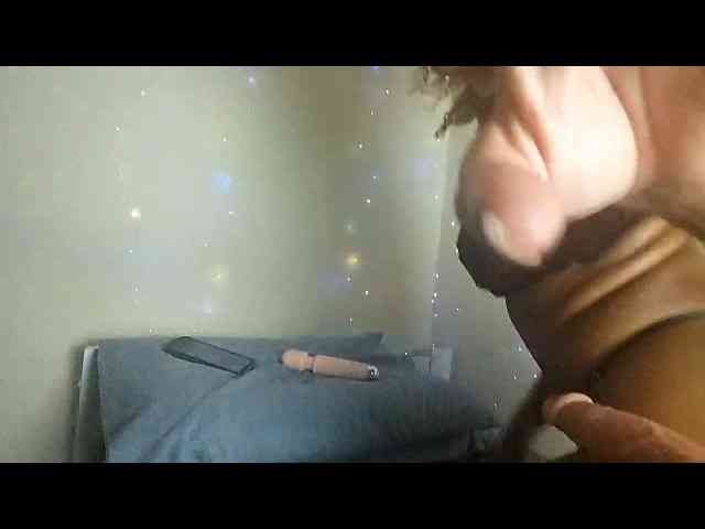 CinnamonGirlBR webcam