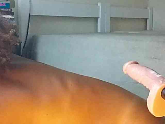 CinnamonGirlBR webcam