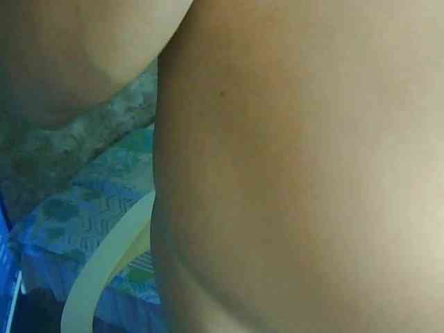 CinnamonGirlBR webcam