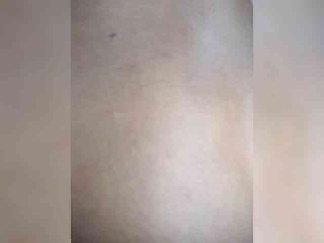 CinnamonGirlBR webcam