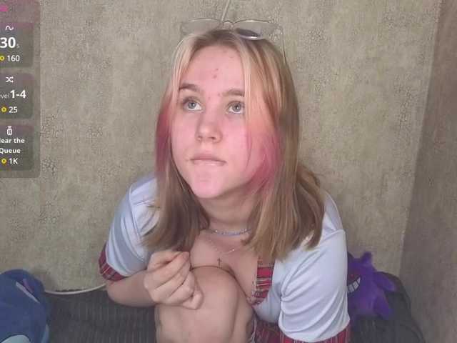  Helen-sun chat room