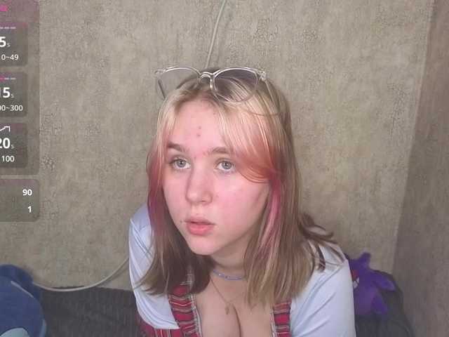  Helen-sun chat room