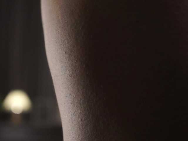 Morena-Dolcce