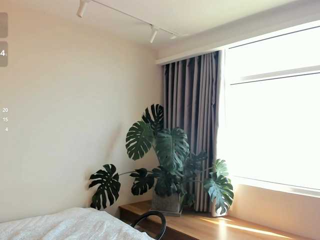 Morena-Dolcce's BongaCams show and profile