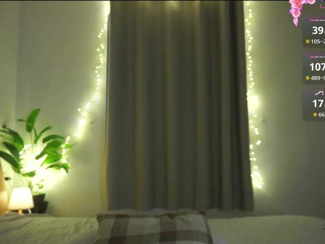 Morena-Dolcce from BongaCams