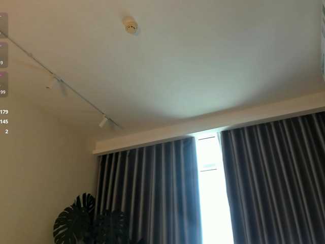 Morena-Dolcce's BongaCams show and profile