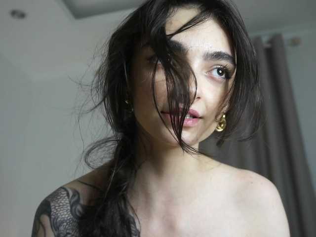 Morena-Dolcce