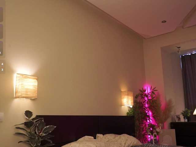  Morena-Dolcce chat room