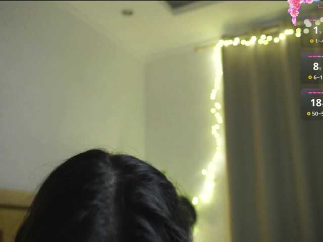  Morena-Dolcce chat room