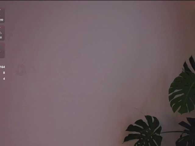 Morena-Dolcce's BongaCams show and profile