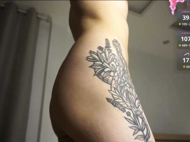 Preview of morena-dolcce