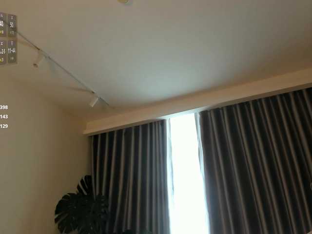 Morena-Dolcce's BongaCams show and profile