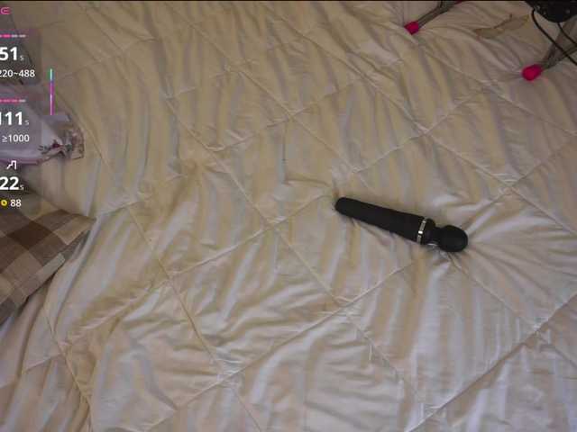 Morena-Dolcce's BongaCams show and profile