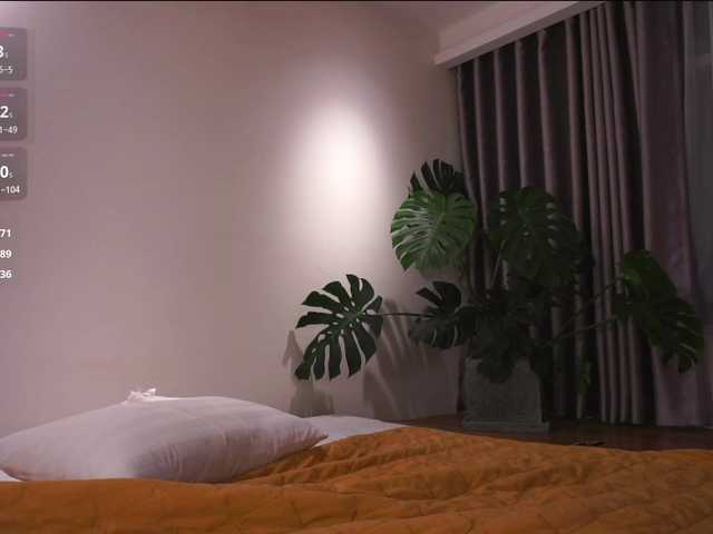 Morena-Dolcce's BongaCams show and profile