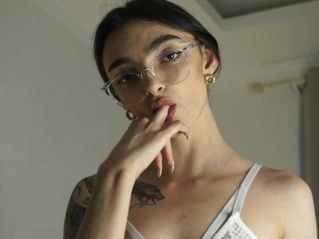 Morena-Dolcce