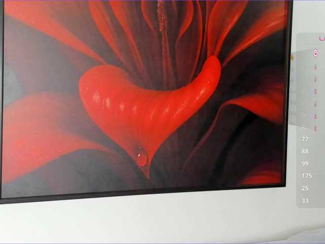 Morena-Dolcce's BongaCams show and profile