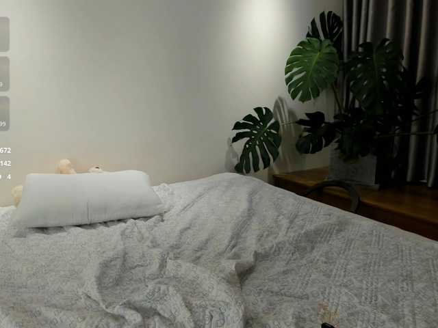 Morena-Dolcce's BongaCams show and profile