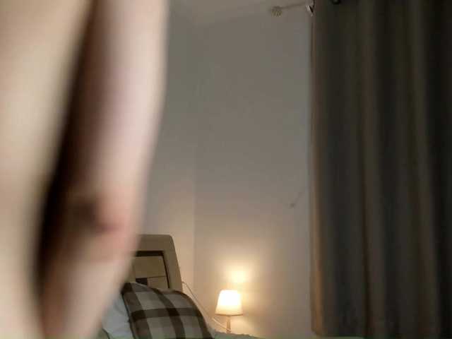 Morena-Dolcce from BongaCams is Freechat