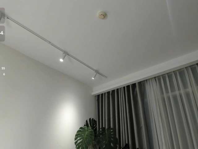 Morena-Dolcce's BongaCams show and profile