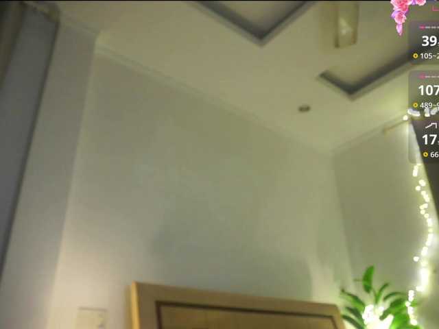  Morena-Dolcce chat room