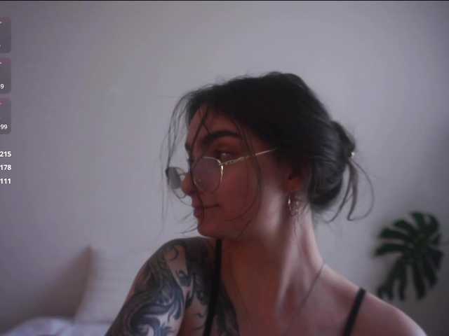 Preview of morena-dolcce