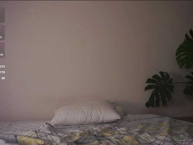 Morena-Dolcce's BongaCams show and profile