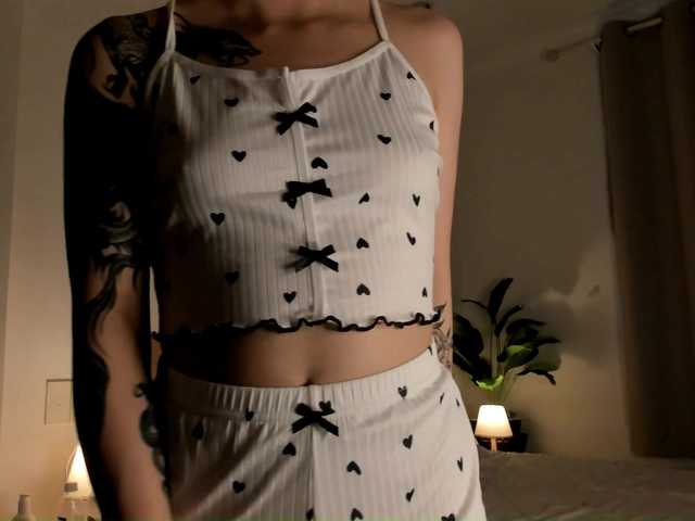  Morena-Dolcce chat room