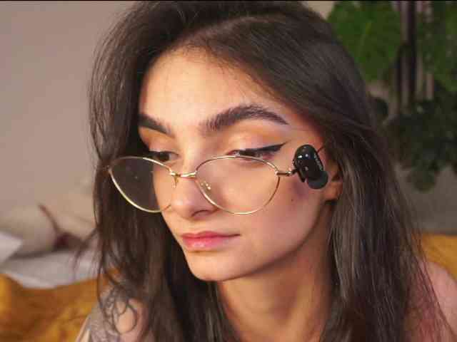 Morena-Dolcce webcam