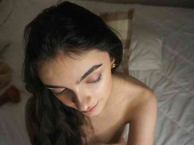 Morena-Dolcce webcam