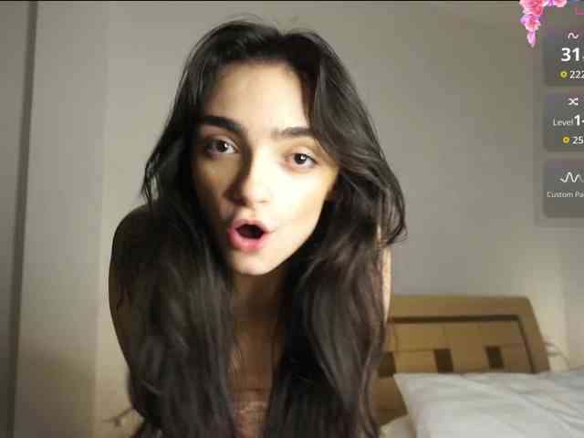 Morena-Dolcce Morena-Dolcce